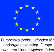 EUfond