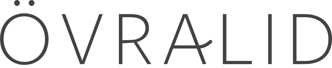 ovralid_logotyp_web