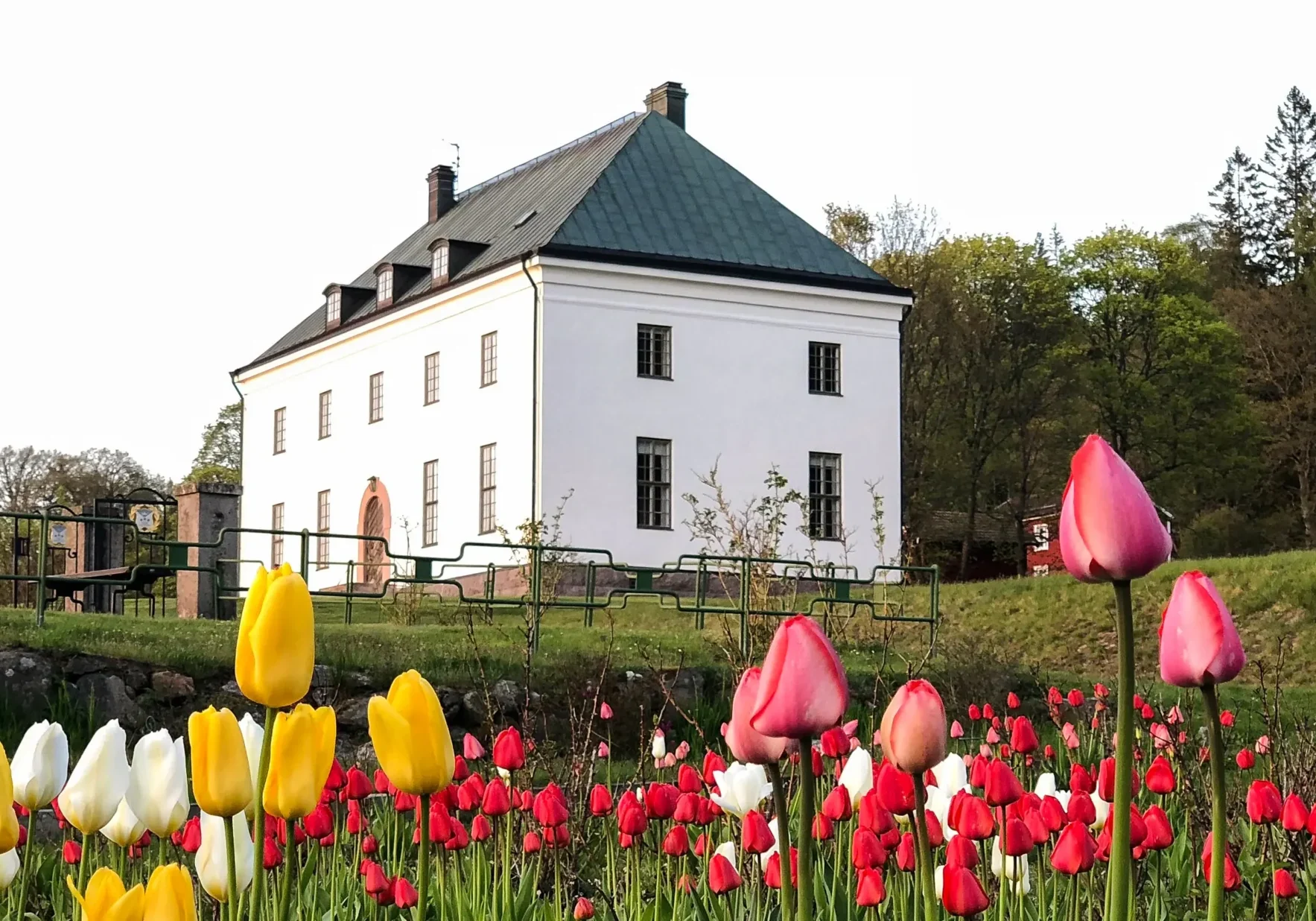 Övralid